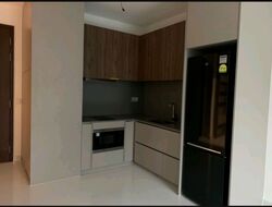 Parksuites (D10), Apartment #394484241